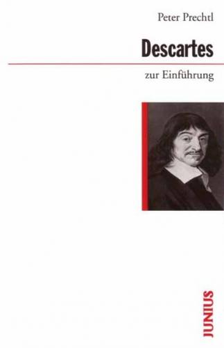 Descartes zur Einführung 