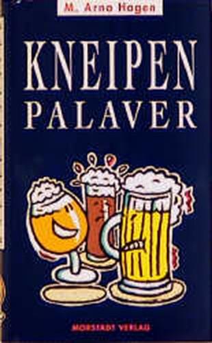 Kneipenpalawer 