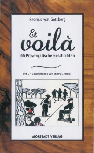 Et voilà 