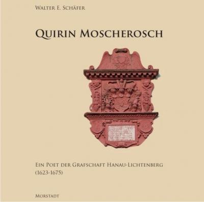 Quirin Moscherosch 