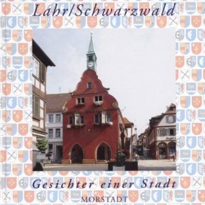 Lahr /Schwarzwald 