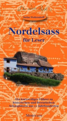 Nordelsass für Leser 