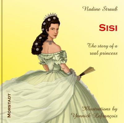 Sisi 