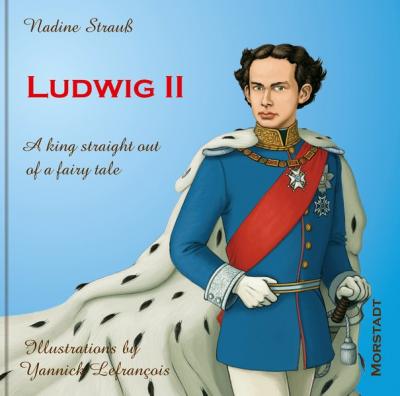 Ludwig II 