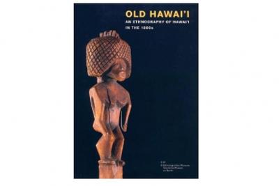 Old Hawai´i 