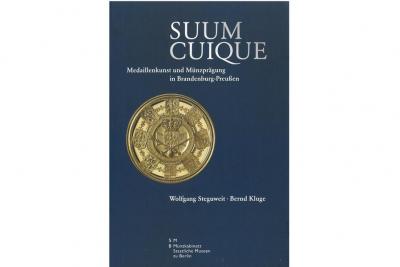 SUUM CUIQUE 