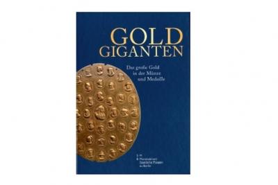 Goldgiganten 