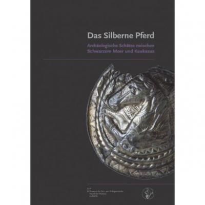 Das Silberne Pferd 