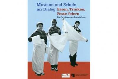 Museum und Schule im Dialog 