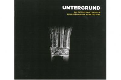 Untergrund 
