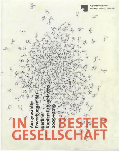 In bester Gesellschaft 