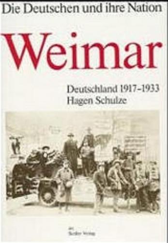 Weimar 