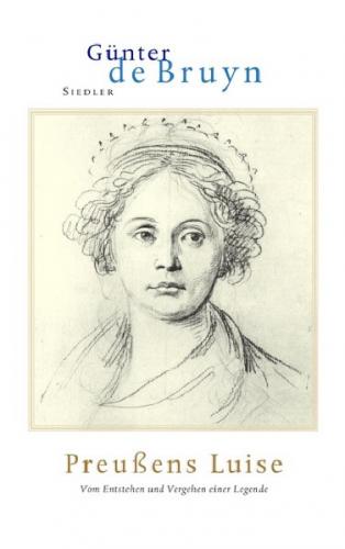 Preussens Luise 