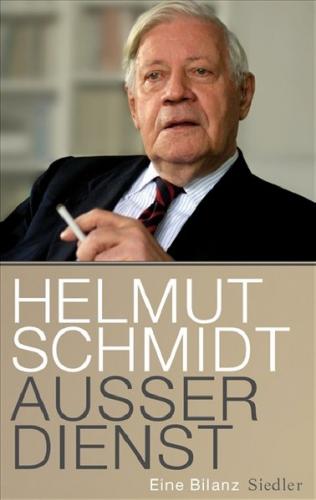 Außer Dienst 