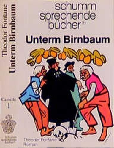 Unterm Birnbaum 