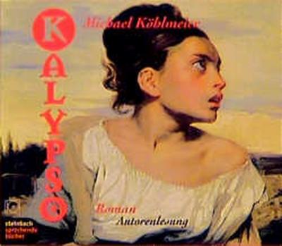 Kalypso 