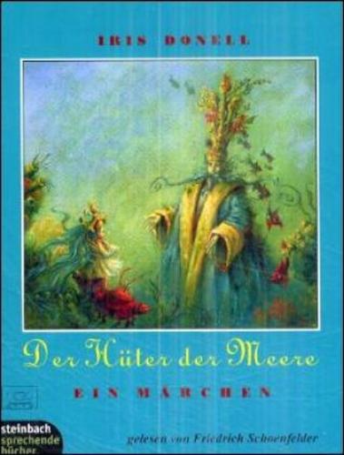 Der Hüter der Meere 