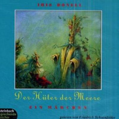Der Hüter der Meere 