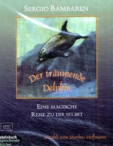 Der träumende Delphin 