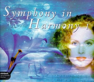 Symphony in Harmony - Folge 1 