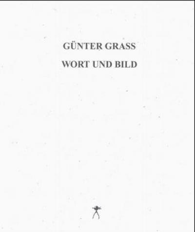 Wort und Bild 