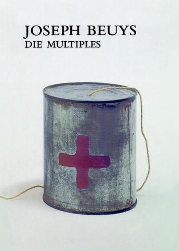 Die Multiples 1965-1986 