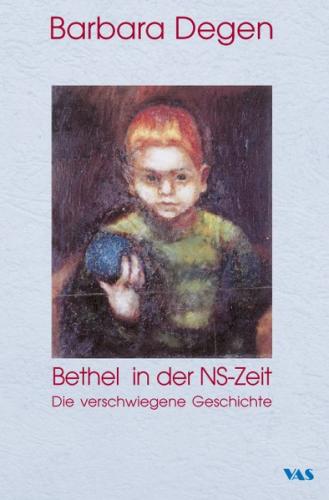 Bethel in der NS-Zeit 