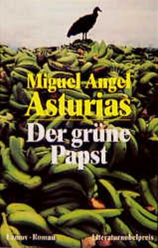 Der grüne Papst 