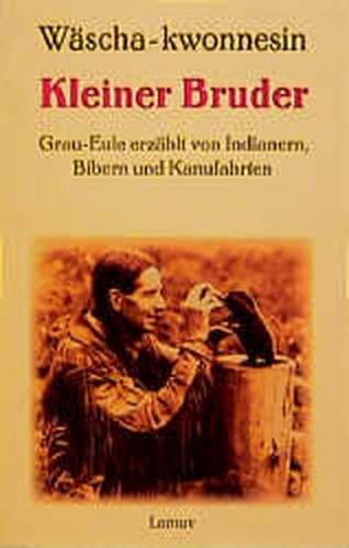 Kleiner Bruder 