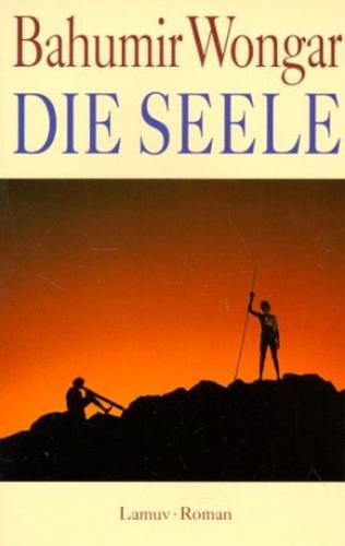 Die Seele 