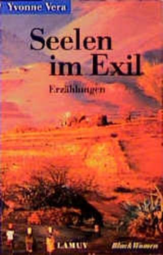 Seelen im Exil 