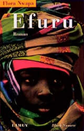 Efuru 