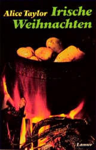 Irische Weihnachten 