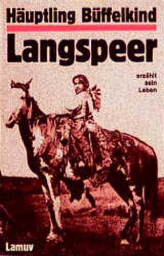 Langspeer 