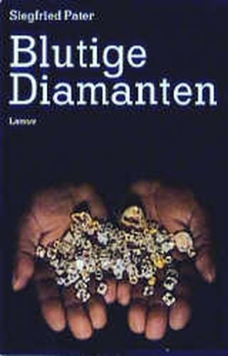 Blutige Diamanten 
