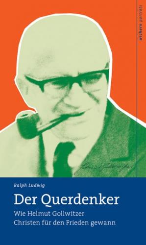 Der Querdenker 