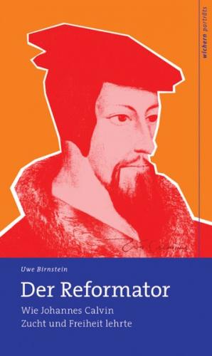 Der Reformator 
