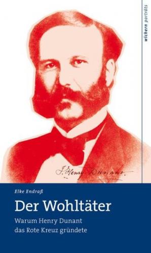 Der Wohltäter 