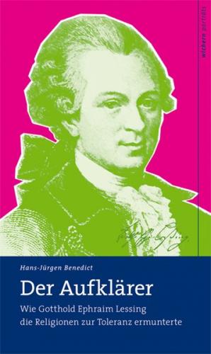 Der Aufklärer 