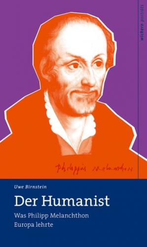 Der Humanist 