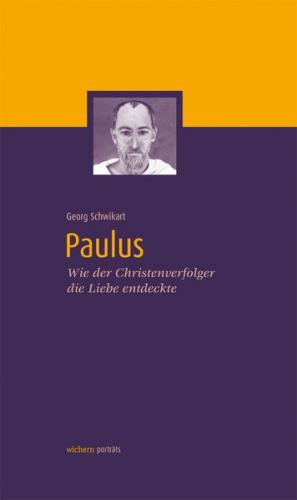 Paulus 