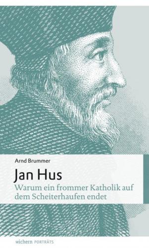 Jan Hus 