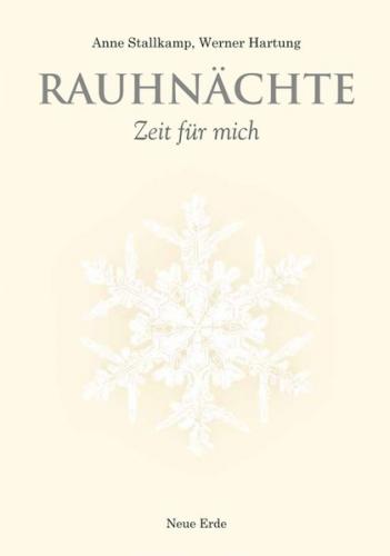 Rauhnächte 