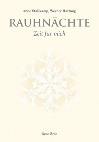Rauhnächte 