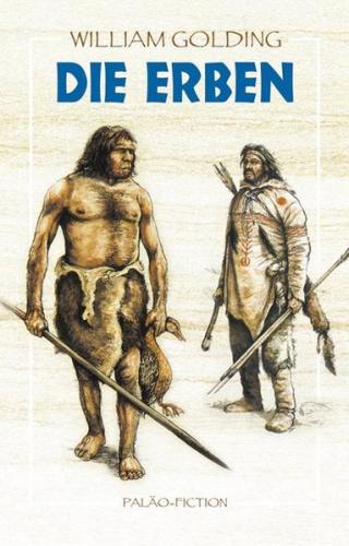 Die Erben 