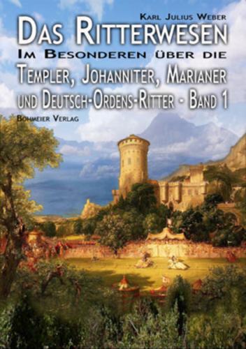 Das Ritterwesen 