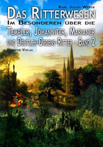 Das Ritterwesen 