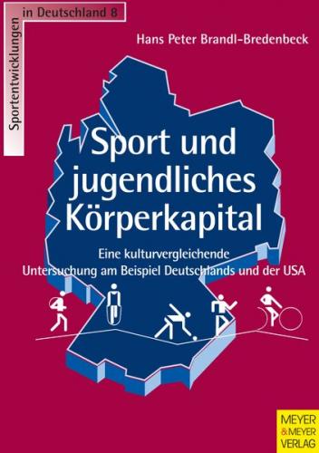 Sport und jugendliches Körperkapital 