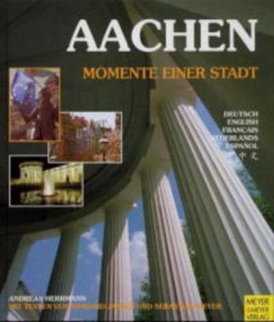 Aachen 