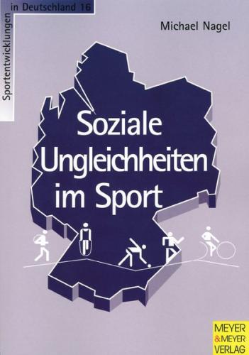 Soziale Ungleichheiten im Sport 